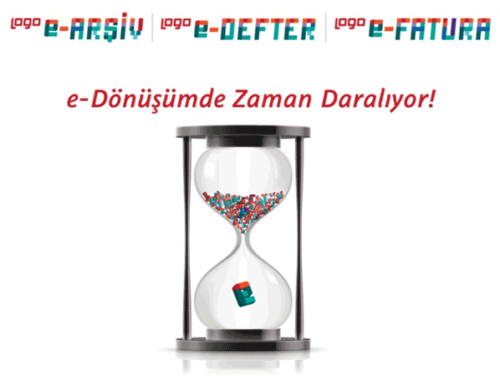 logoedevlet logoedevlet